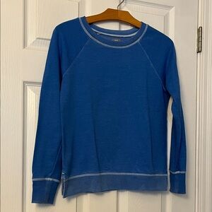 Aerie lightweight top